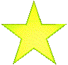 Премиум