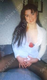 Фея