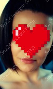 Фея