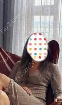 Фея