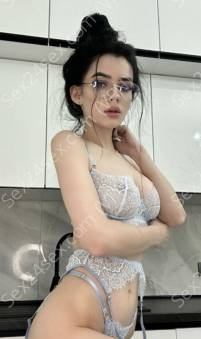 Фея