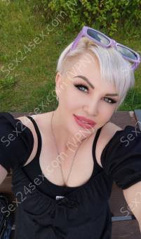 Фея