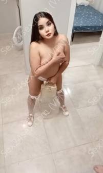 Фея