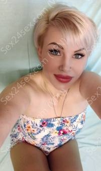 Фея