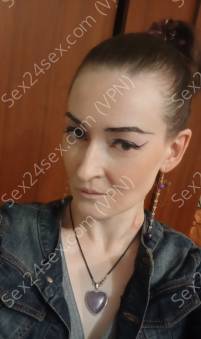 Фея