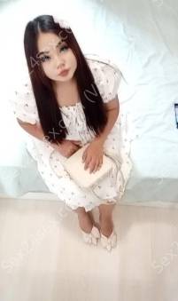 Фея