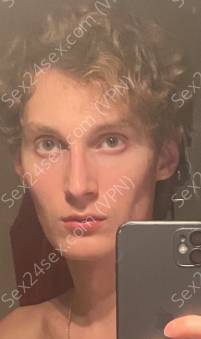 Фея