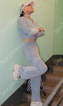 Фея