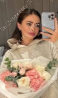 Фея
