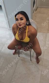 Фея