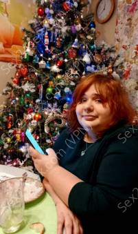Фея