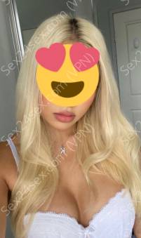 Фея