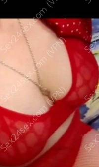 Фея