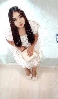 Фея