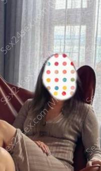 Фея