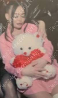 Фея