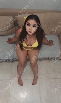 Фея