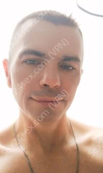 Фея