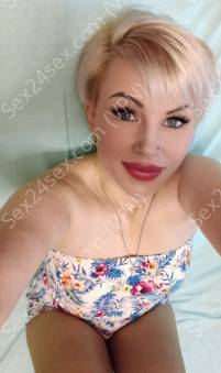 Фея