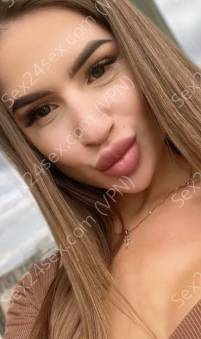 Фея