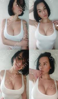 *